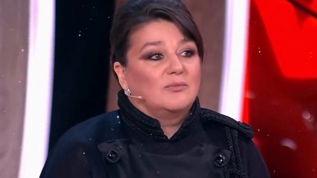 Анастасия Мельникова - как сегодня выглядит звезда сериала «Улицы разбитых фонарей» смотреть онлайн