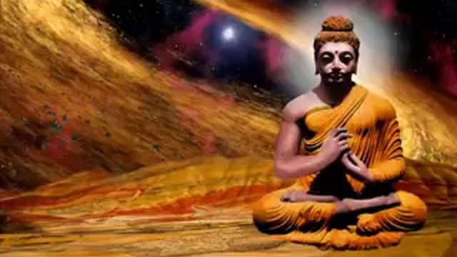 Om Mani Padme Hum Original Extended Version. om mana phadma hum смотреть онлайн