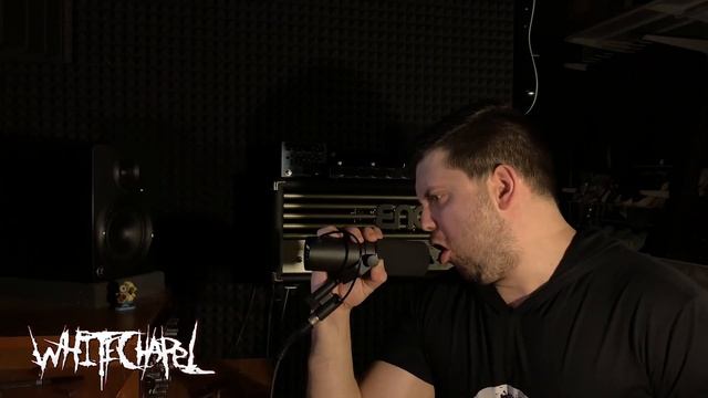 Guttural. Guttural Demonstration. How to guttural. Гуттурал. Growling by MIKHAIL OREKHANOV смотреть онлайн