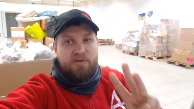 РАБОТА В ПОЛЬШЕ! НУЖНЫ СОТРУДНИКИ СРОЧНО смотреть онлайн