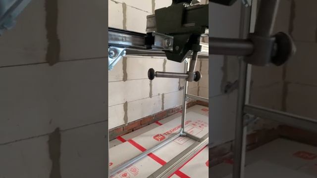 Монтажный стол смотреть онлайн