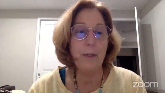 January Open Mic Night, Featuring James Davis May, Author of Unusually Grand Ideas смотреть онлайн