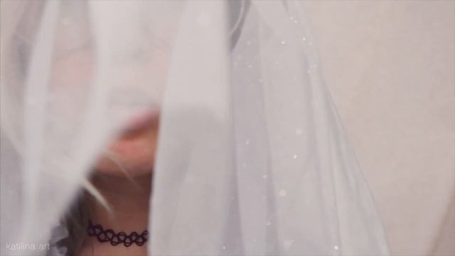 катилина ?живые фото смотреть онлайн