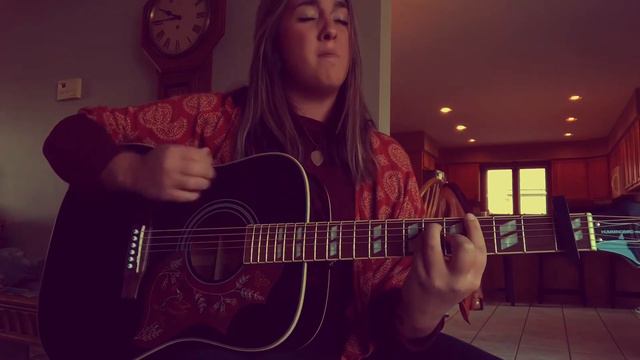 Animal // Badflower смотреть онлайн