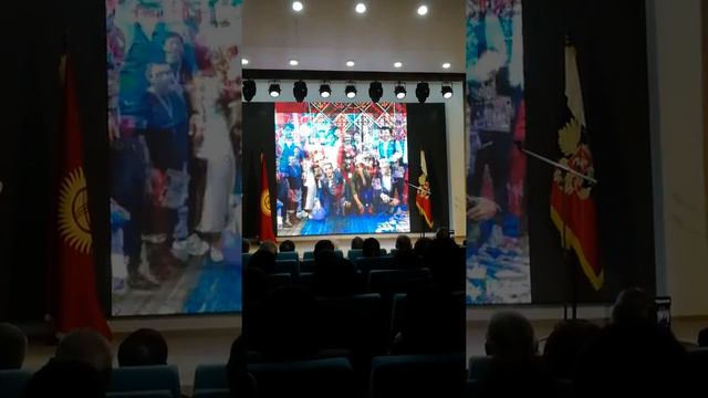 Кыргыз биримдиги смотреть онлайн
