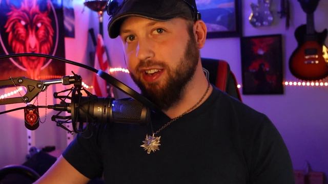 No One Is Talking About This - Starfield Bounty Hunting and Smuggling