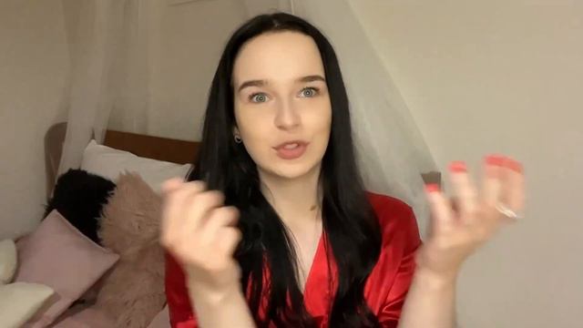 НОВЫЙ ГОД - НОВАЯ ТЫ / Как измениться к учебному году? смотреть онлайн