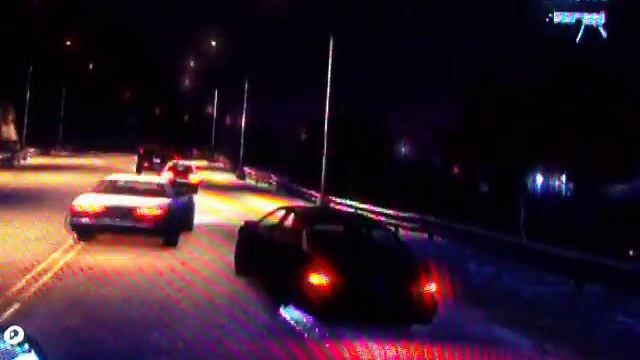 Office riot skicar race example смотреть онлайн