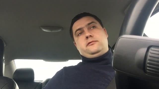 Как мы за месяц сменили трёх водителей на Газели Бизнес 397. Работа на Газели не сахар! смотреть онлайн