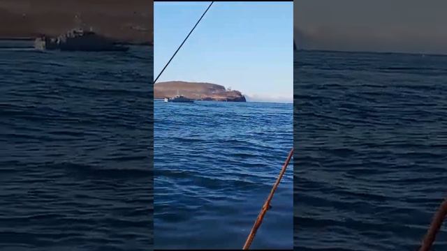 7 декабря 2023 г. смотреть онлайн