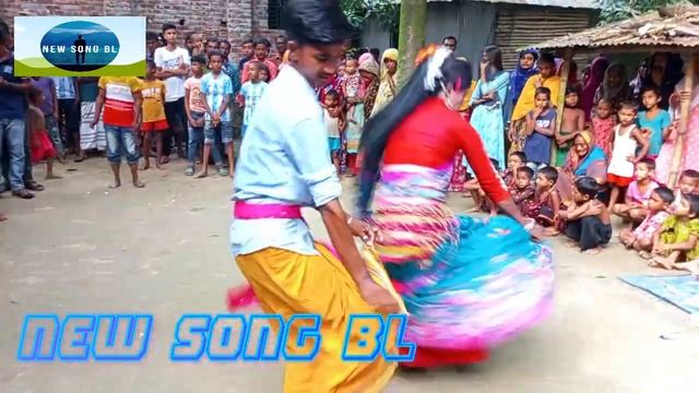 চিঠি,বাংলাদেশী বিয়ে বাড়ির গীত | Bangla Git | Bangladeshi Git | Village Get | new song bl #bl смотреть онлайн