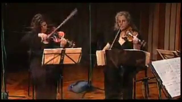 clarinet quintet смотреть онлайн