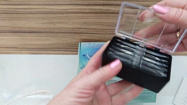 Проблема вышивальщиц-зрение!!!