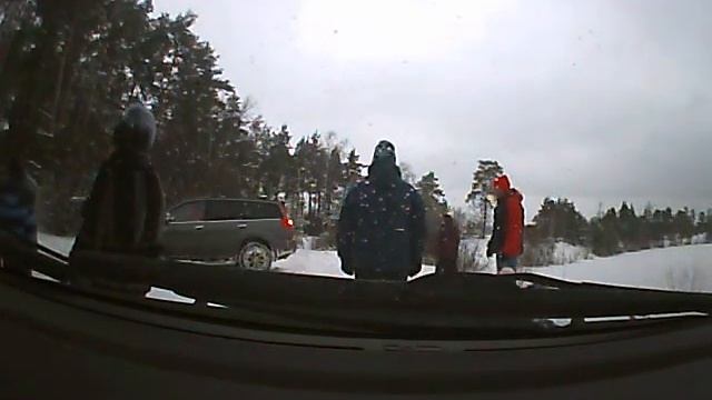грейт волл буксует смотреть онлайн