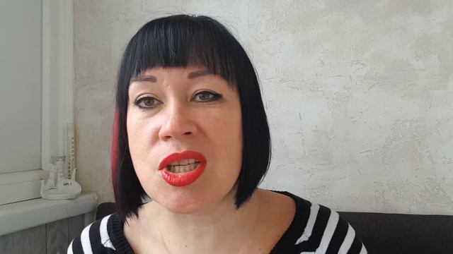 Почему люди не ценят советы. смотреть онлайн