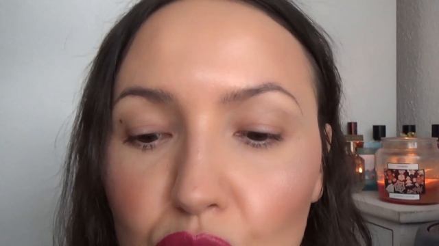 NEW! ТЕСТ основы Urban Decay Hydromaniac Tinted Glow. Первое впечатление. смотреть онлайн