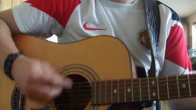Lady Madonna смотреть онлайн