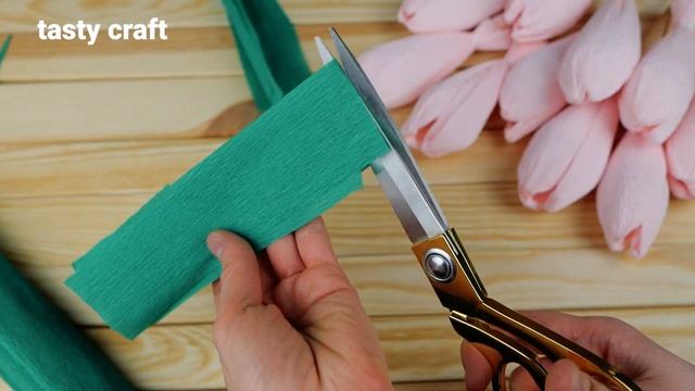 DIY CHOCOLATE Flower BOUQUET Tutorial смотреть онлайн