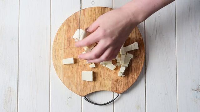 Йога и Фитнес для Беременных