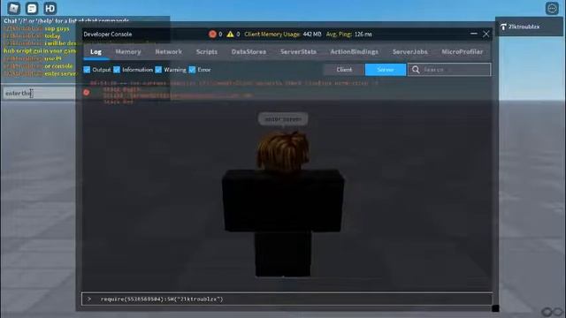 How To obtain Sakura Hub Script Gui (OUTDATED!!!) смотреть онлайн