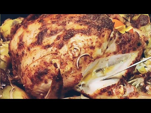 Курочка красивая смотреть онлайн