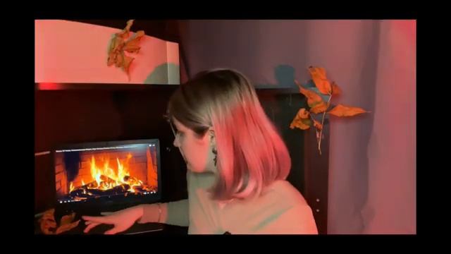 ФАКТЫ КОТОРЫЕ Я ПОНЯЛА ЗА 18 ЛЕТ… любовь к себе, жизнь в одиночку, чужой город смотреть онлайн