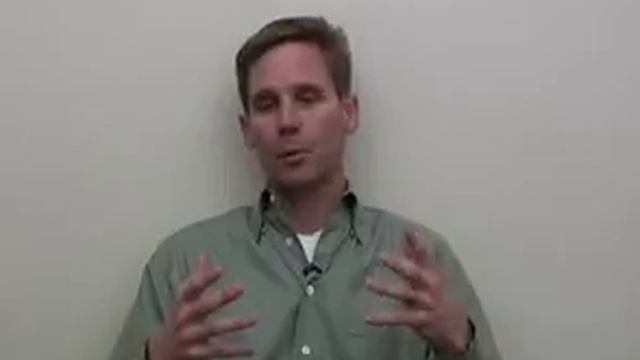 John Muhlner on Open Source Java 1 Year Anniversary смотреть онлайн