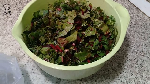 БОТВИННИК НА ЗИМУ Что может быть лучше в зимнюю стужу смотреть онлайн