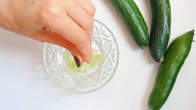 Как убрать мешки под глазами в домашних условиях быстро | Мешки и синяки под глазами