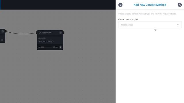 How to receive and make outbound calls using phone.systems™ PBX смотреть онлайн