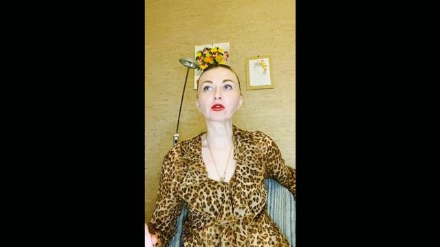 Как легко выучить японский язык. Школа японского языка онлайн Olga Hanada & Tomohiro Inui. смотреть онлайн