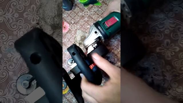 преимущества и недостатки насадка пила на болгарку смотреть онлайн