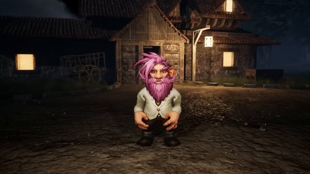 Как дешево купить Diablo IV от Activision Blizzard