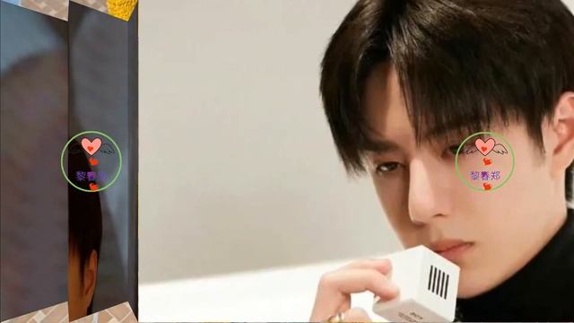 不再依赖王一博，杜华接代言，这是准备出道吗 #王一博 #Wángyībó #WangYibo #Вангибо #ワンイーボ #หวังอี้ป๋อ #1黎春郑 смотреть онлайн