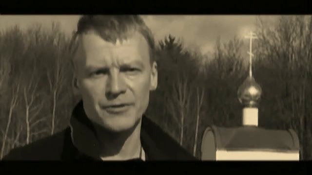 Алексей Серебряков читает 121 сонет Шекспира смотреть онлайн