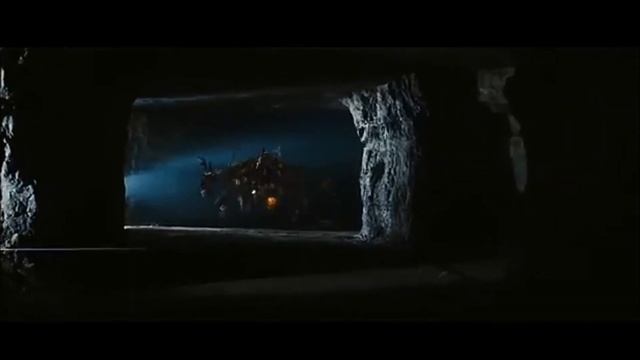 Топ 5 фильмов с Вин Дизелем смотреть онлайн