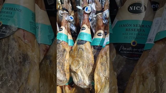 Цены которые уже не вернуть