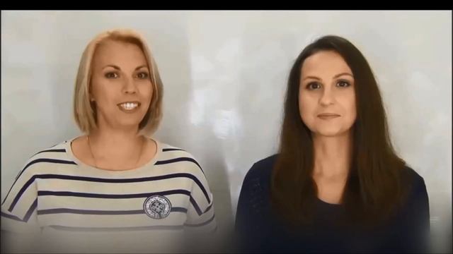 Восстановление видеофайлов смотреть онлайн