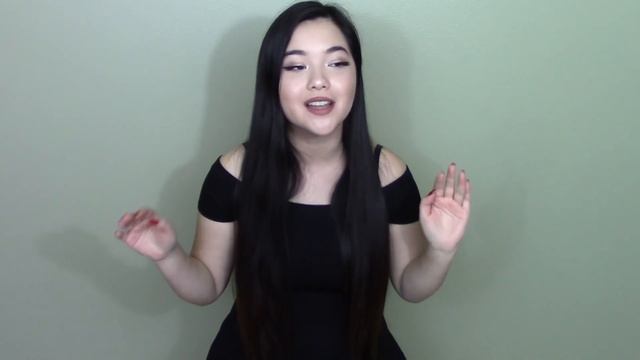 I'M TOO FAT FOR INSTAGRAM. (everyone needs to hear this) смотреть онлайн