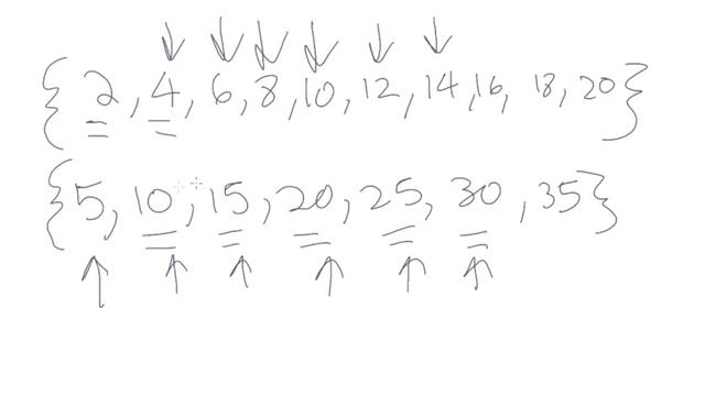 SPOJ FCTRL - Factorial смотреть онлайн