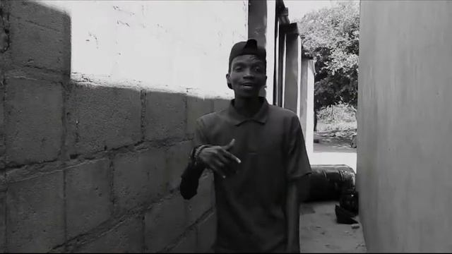 NDEBELE PUNCHLINE Kowbah Touch (K.T) :- Geneva To Italy Via Lobengula смотреть онлайн