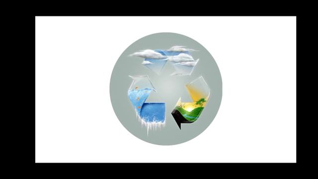 8 класс. Вода в природе. Загрязнение воды. смотреть онлайн