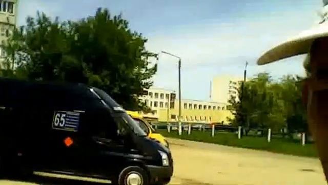 Видео с веб-камеры. Дата: 22 мая 2013 г., 11:33. смотреть онлайн