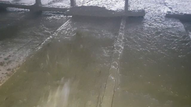 100% Утепление крыш пенобетоном в Алмате с.Раимбек 87772178000 смотреть онлайн