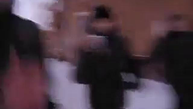 бит бокс от придурков об олеге.(Тагил)mp4 смотреть онлайн