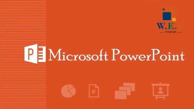 MS #Word #Excel #PowerPoint հնարքներ/դասընթացներ - #Курсы - #Lessons смотреть онлайн