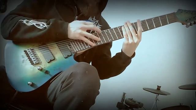 Their Dogs Were Astronauts - Composing over 'Asylum' (Giveaway entry) смотреть онлайн