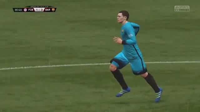 Тюран с пенальти смотреть онлайн