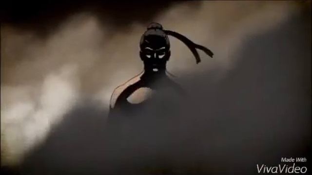 шадоу файт 2 клип смотреть онлайн