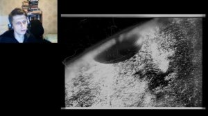 Перевал Дятлова: правда и ложь, ч.7: ДРУГИЕ